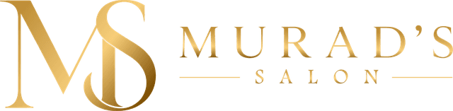 Murad's Salon